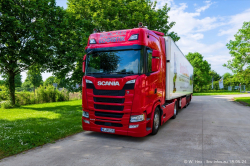 20240518-Brocker-00247